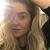 Anna Sebourn's profile image