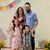 Laura Seadore's profile image