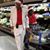 Salvant Breaux's profile image
