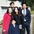 Rapi Sotelo's profile image
