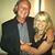 Sherry Collins's profile image