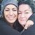 Deb Pearce's profile image