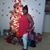 Darshann Nell Malcolm's profile image