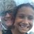 Shannon Marie Santos's profile image