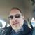 Mark Hartman's profile image