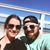 Roxanne Pascoe's profile image
