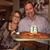 Tammy Packer Noojin's profile image