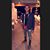 Nixon Thiago Lainez's profile image