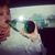Sam Kozaitis Jr.'s profile image
