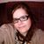 Amy Mcconnell's profile image