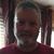 Michael Fulbright's profile image