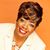 Evelyn Arnette's profile image