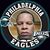 Dante Benn's profile image