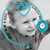 Carrie Beverly Swain's profile image