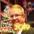 Scott McIrvin's profile image