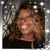 Leticia Graham's profile image