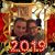 Cheryl Sirotta Frank's profile image
