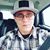 Cory Roark's profile image