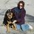 Audrey Kovach Thomasson's profile image