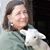 Jean Griffin Collins's profile image