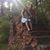 Kayla Murray's profile image
