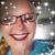 Jan M McGrew's profile image
