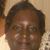 Donna Kelly-Quinones's profile image