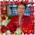 Nancy Park's profile image