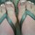 Gayle Christiansen's profile image