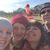 Barb Bobeldyk's profile image