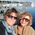 Sandy Graca's profile image