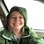 Angie Gareau's profile image