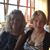 Liz Butcher Armstrong's profile image
