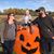 Lora Sullivan's profile image