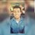 Michael Zamora's profile image