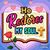 Brenda Wigginton's profile image
