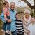 Judy Poekert's profile image
