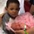 Barbara Morales Rosa Bimby's profile image