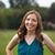 Janice Dean Wright's profile image