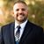 Adam C. Carranza's profile image