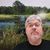 Bob Millard's profile image