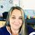 Kelly Wooliever Lopez's profile image
