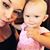 Tiffany Bucy's profile image
