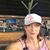 Kelly R. Ancel's profile image