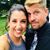 Jessica Tognacci's profile image