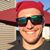 Josh Labare's profile image
