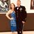 Heather Davis Dolezal's profile image