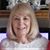Cindy Seskes Kriska's profile image