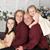 Jennifer Polick-Gray's profile image