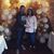 Tiffany Mich's profile image